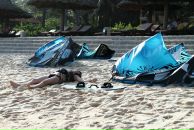 Сергей Крючков фотография #36 (источник - https://vk.com/id995072)