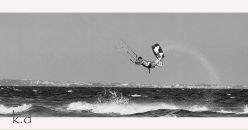 Сергей Крючков фотография #38 (источник - https://vk.com/id995072)