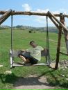 Александр Павшок фотография #27 (источник - https://vk.com/id16508253)