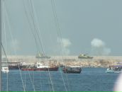 Александр Павшок фотография #10 (источник - https://vk.com/id16508253)