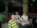Надія Грицкевич фотография #21 (источник - https://vk.com/id76418645)