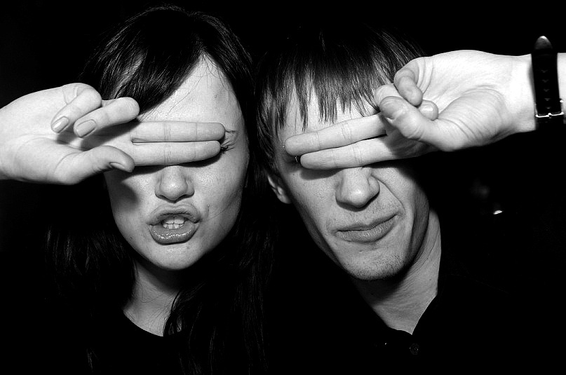 Александр Стерео фотография #14