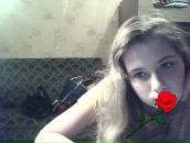 Нася♥ Нася♥ фотография #22 (источник - https://vk.com/id85290963)