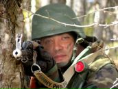 Фотография Чикунова Александра