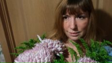 Фотография Разумовской Елены