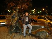 Фотография Демидова Дениса