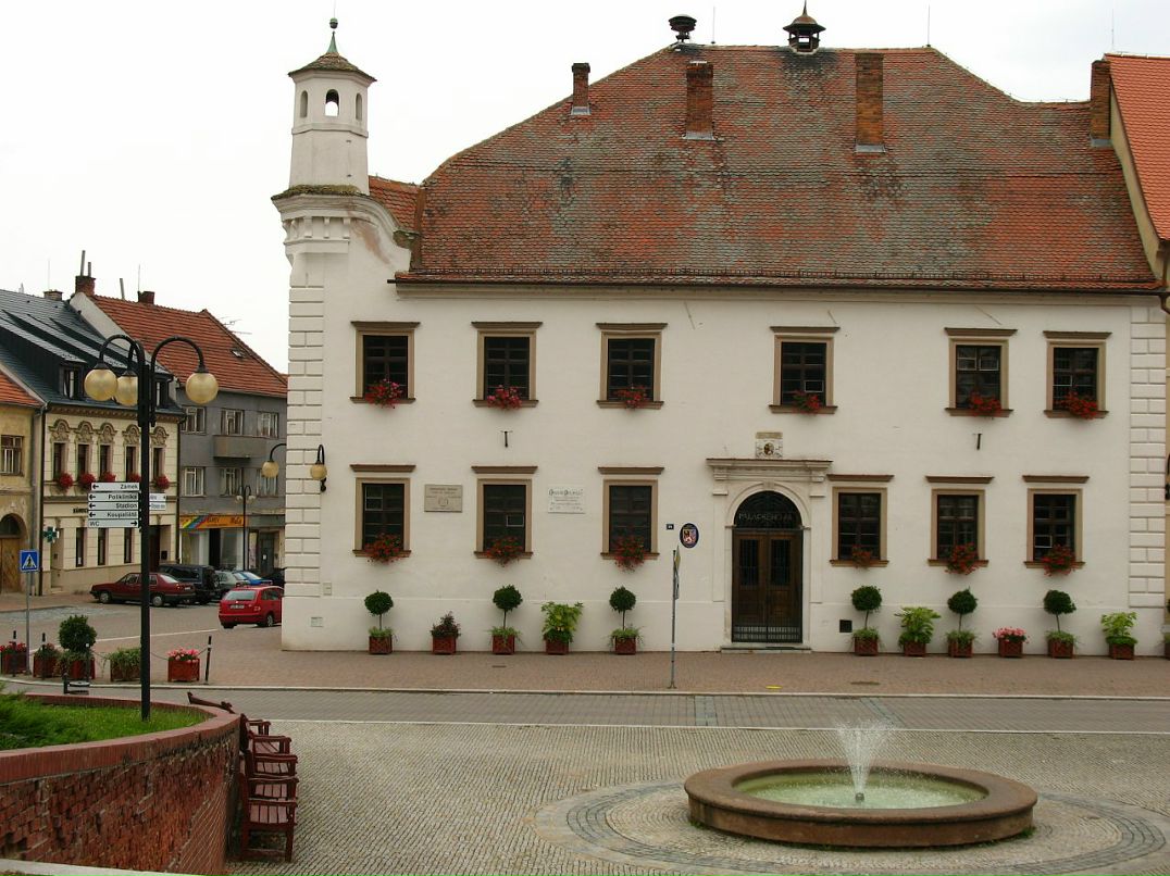 Григорий Дульнев фотография #47