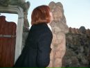 Альонка Ількевич фотография #37 (источник - https://vk.com/id71050561)