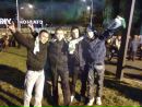 Юра Костів фотография #8 (источник - https://vk.com/id82672859)