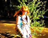 Фотография Кудряшовой Марьи