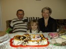 Софія Демків фотография #45 (источник - https://vk.com/id53750150)