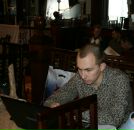 Фотография Геращенко Сергея