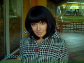 Наташа Гальчук-Грінченко фотография #49 (источник - https://vk.com/id85012340)