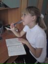 Анечка =))) фотография #27 (источник - https://vk.com/id85547505)