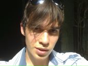 Фотография Шепеля Игоря