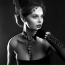 Фотография Орис Анны