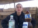 Софія Туряб фотография #14 (источник - https://vk.com/id56756822)