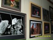 Фотография Кандрашкина Виктора