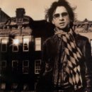 Трошки Ніку фотография #8 (источник - https://vk.com/id5583745)