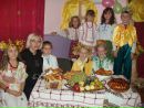 Марія Галечко фотография #22 (источник - https://vk.com/id64372088)