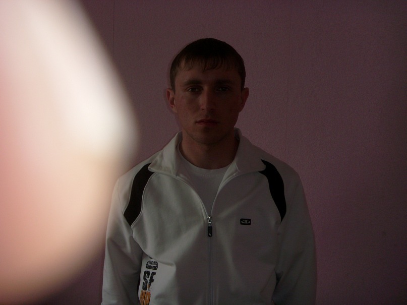Сергей Маслов фотография #37