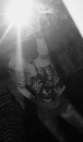 Іванна Пiдлyжнa фотография #46 (источник - https://vk.com/id71330501)