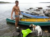 Фотография Ерина Виталия