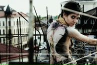 Фотография Андреевны Евгении