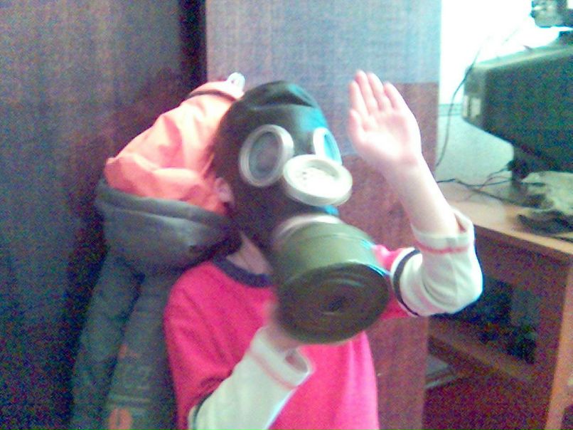 Валера Ванюшин фотография #24