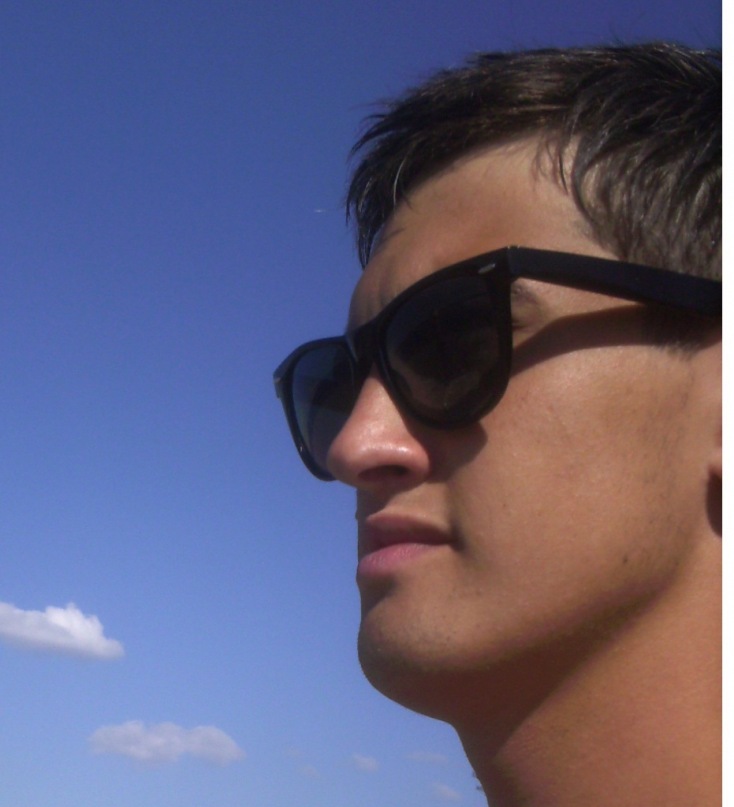 Сергей Горлов фотография #42