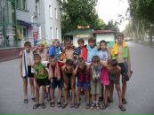Віталік Яцків фотография #16 (источник - https://vk.com/id71349694)