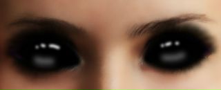 Фотография Фурсы Виктории