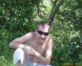 Іван Сеииліт фотография #7 (источник - https://vk.com/id103759482)