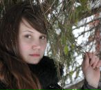 Фотография Парфеновой Анны