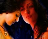 Фотография Войтик Светланы