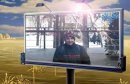 Олексій Поліщук фотография #40 (источник - https://vk.com/id58325613)