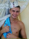 Віта Кузло фотография #19 (источник - https://vk.com/id113993306)