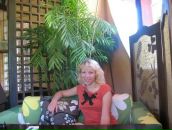 Фотография Дурманов Александр