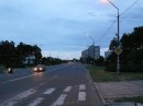 Віка Власюк фотография #31 (источник - https://vk.com/id23189143)