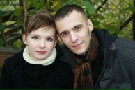 Фотография Ерёмовой Инны