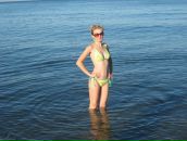 Фотография Андреевой Анны