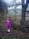 Вася Янкулич фотография #39 (источник - https://vk.com/id89923183)