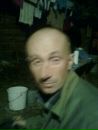 Игорь Труба фотография #23 (источник - https://vk.com/id125765403)