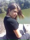Віка Хохлюк фотография #42 (источник - https://vk.com/id27614774)