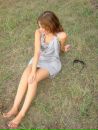 Фотография Сошниковой Полины