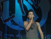 Татьяна Козина фотография #20 (источник - https://vk.com/id6392265)