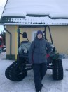 Андрій Малашівський фотография #18 (источник - https://vk.com/id64016565)