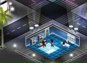 $_4elovek_ $_ фотография #5 (источник - https://vk.com/id88906457)