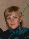 Оля Вуєк фотография #3 (источник - https://vk.com/id128111356)