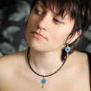 Фотография Йохен Анны